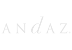 ANDAZ Hotels