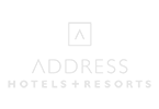 Address Hotels Resorts