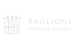 Baglioni Hotels