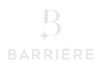 Barriere Hotels