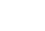 Conrad Hotels and Resorts