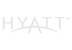 Hyatt Hotels