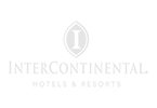 InterContinental Hotels