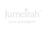 Jumeirah Hotels and Resorts