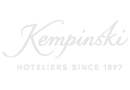 Kempinski Hotels