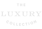 Luxury Collection Hotels