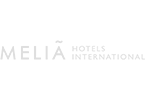 Melia Hotels