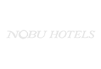 Nobu Hospitality