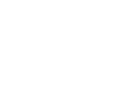 Nikko Hotels International