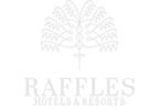 Raffles Hotels