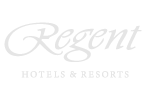Regent Hotels