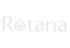 Rotana Hotels and Resorts
