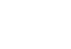 SLS Hotels