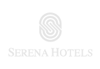 Serena Hotels