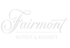 Fairmont Hotels and Resorts