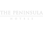 The Peninsula Hotels