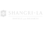 Shangri-La