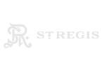 St. Regis