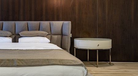 Riviera Royal Resort & Casino