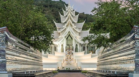 InterContinental Phuket Resort 